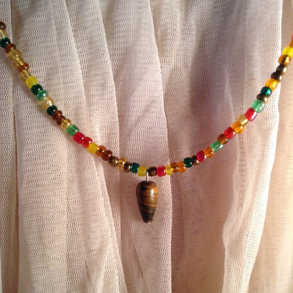 💎Necklace💎 - Picture 1 of 2